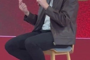 林书豪建议杨瀚森：多在发展联盟打球 会有更多表现机会